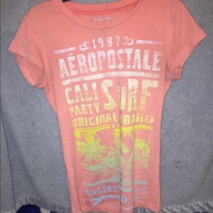 Pink Tee 💓